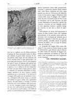 giornale/TO00174164/1931/unico/00000174