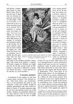 giornale/TO00174164/1931/unico/00000177