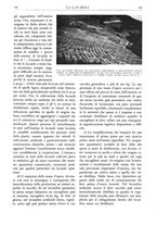 giornale/TO00174164/1931/unico/00000181