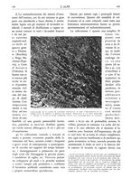 giornale/TO00174164/1931/unico/00000182