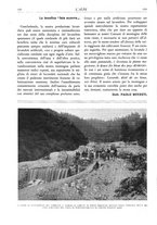 giornale/TO00174164/1931/unico/00000184