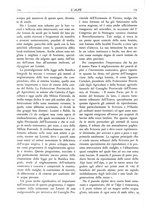 giornale/TO00174164/1931/unico/00000188