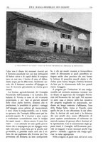 giornale/TO00174164/1931/unico/00000189