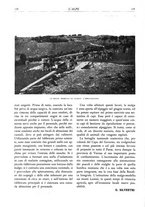 giornale/TO00174164/1931/unico/00000190