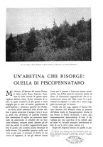 giornale/TO00174164/1931/unico/00000191