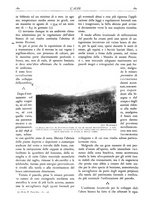 giornale/TO00174164/1931/unico/00000194