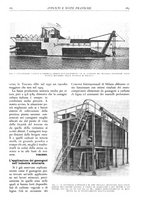 giornale/TO00174164/1931/unico/00000197