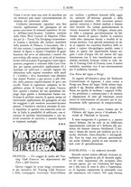 giornale/TO00174164/1931/unico/00000198