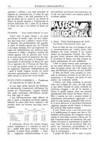 giornale/TO00174164/1931/unico/00000199