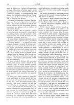 giornale/TO00174164/1931/unico/00000200