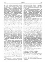 giornale/TO00174164/1931/unico/00000202