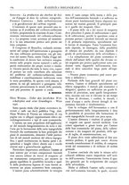 giornale/TO00174164/1931/unico/00000203