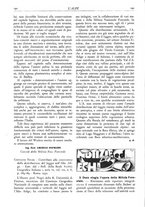 giornale/TO00174164/1931/unico/00000204