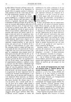 giornale/TO00174164/1931/unico/00000205