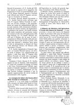 giornale/TO00174164/1931/unico/00000206