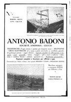 giornale/TO00174164/1931/unico/00000208