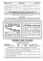 giornale/TO00174164/1931/unico/00000210