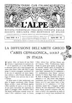 giornale/TO00174164/1931/unico/00000211