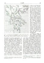 giornale/TO00174164/1931/unico/00000214