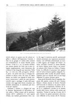 giornale/TO00174164/1931/unico/00000217