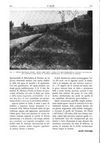 giornale/TO00174164/1931/unico/00000218