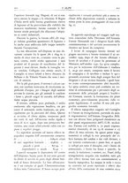 giornale/TO00174164/1931/unico/00000220