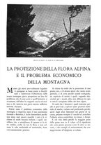 giornale/TO00174164/1931/unico/00000241