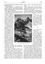 giornale/TO00174164/1931/unico/00000244