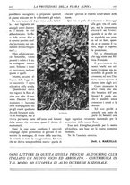 giornale/TO00174164/1931/unico/00000245