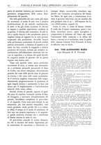 giornale/TO00174164/1931/unico/00000249