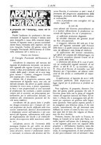 giornale/TO00174164/1931/unico/00000250