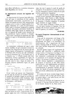 giornale/TO00174164/1931/unico/00000251