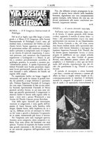 giornale/TO00174164/1931/unico/00000252