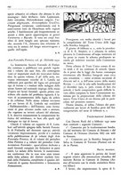 giornale/TO00174164/1931/unico/00000255