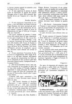 giornale/TO00174164/1931/unico/00000256