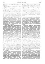 giornale/TO00174164/1931/unico/00000257