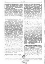 giornale/TO00174164/1931/unico/00000258