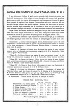 giornale/TO00174164/1931/unico/00000259