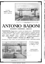 giornale/TO00174164/1931/unico/00000260