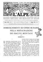 giornale/TO00174164/1931/unico/00000263