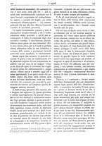 giornale/TO00174164/1931/unico/00000264