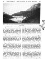 giornale/TO00174164/1931/unico/00000265