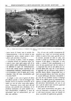 giornale/TO00174164/1931/unico/00000267