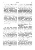 giornale/TO00174164/1931/unico/00000270