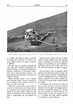 giornale/TO00174164/1931/unico/00000274