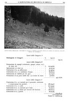 giornale/TO00174164/1931/unico/00000277