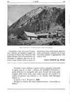 giornale/TO00174164/1931/unico/00000278