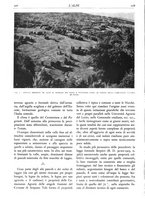 giornale/TO00174164/1931/unico/00000280