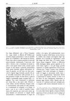 giornale/TO00174164/1931/unico/00000284