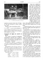 giornale/TO00174164/1931/unico/00000292